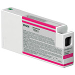 Բնօրինակ թանաքային փամփուշտ Epson SP7900/990 Magenta