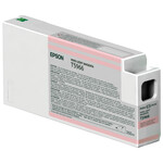Բնօրինակ թանաքային փամփուշտ Epson C13T596600 Magenta