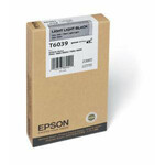 Epson GF Stylus Pro 7880/9880 սև թանաքի օրիգինալ փամփուշտ