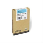 Epson GF Stylus Pro 7880/9880 օրիգինալ թանաքային փամփուշտ