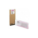 Epson GF Stylus Photo 4880 Magenta օրիգինալ թանաքային փամփուշտ