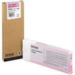 Բնօրինակ թանաքային փամփուշտ Epson GF Stylus Pro 4800 Magenta Light Magenta