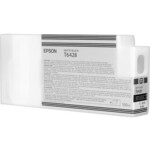 Բնօրինակ թանաքային փամփուշտ Epson C13T642800