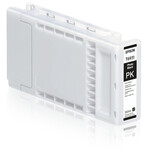 Օրիգինալ թանաքային փամփուշտ Epson C13T693100 սև