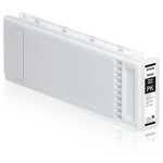 Օրիգինալ թանաքային փամփուշտ Epson C13T694100 սև