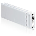 Էպսոն C13T694500 օրիգինալ թանաքային փամփուշտ, սև, մատ ետևի մասով