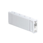 Բնօրինակ թանաքային փամփուշտ Epson C13T800000 մոխրագույն, բաց մոխրագույն