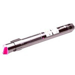 Տոներ Epson EPL-C 8000/8200