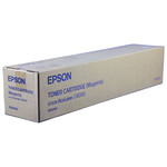 Տոներ Epson C13S050089 մանուշակագույն