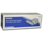 Տոներ Epson C13S050228 Կապույտ-Կանաչ