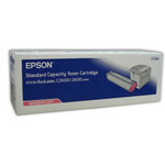Տոներ Epson Aculaser C-2600/2600N Magenta