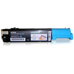 Տոներ Epson C13S050318 երկնագույն