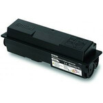 Epson C13S050584 սև տոներ
