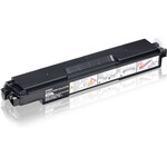Տոներ Epson C13S050610 Սև (1 հատ)
