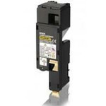 Տոներ Epson C13S050611 դեղին