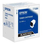 Epson C13S050750 սև տոներ