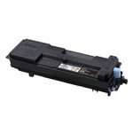 Epson C13S050762 սև տոներ