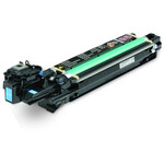 Լուսահաղորդիչ սարք Epson AcuLaser C3900N, C3900TN
