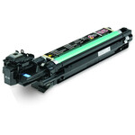 Epson ACULASER C3900N սև տոներ