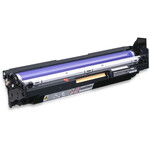 Տոներ Epson Aculaser C9300 (1 հատ)