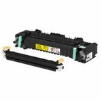 Տոներ Epson C13S053057 Սև (1 հատ)