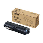 Epson C13S110079 Սև տոներ