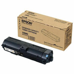 Epson C13S110080 սև տոներ