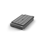 Սպասարկման հավաքածու Epson C12C937181 տպիչ