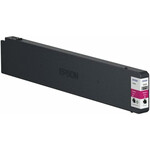 Բնօրինակ թանաքային փամփուշտ Epson C13T02Q300 Magenta