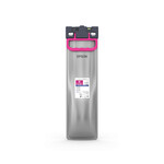 Բնօրինակ թանաքային փամփուշտ Epson DURABrite Pro Magenta
