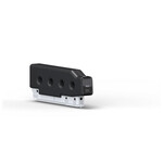 Օրիգինալ թանաքային փամփուշտ Epson C13T08H100 սև