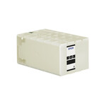 Օրիգինալ թանաքային փամփուշտ Epson C13T74314010 սև