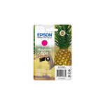 Epson 604 Magenta օրիգինալ թանաքի փամփուշտ