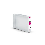 Epson WF-C81XX/C86XX Magenta օրիգինալ թանաքային փամփուշտ