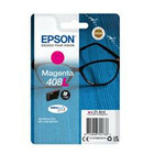 Բնօրինակ թանաքային փամփուշտ Epson C13T09K34010 Magenta