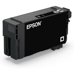 Օրիգինալ թանաքային փամփուշտ Epson C13T11J140 սև