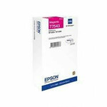 Տպիչ Epson C13T754340 Magenta