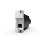 Մայրական սալիկ Epson C12C934491