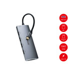 USB հանգույցի սարքավորում 133482