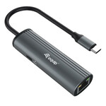 USB Hub սարքավորում 133486 100 Վտ