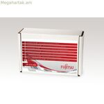 Աքսեսուար Fujitsu CON-3576-500K