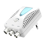 Hama ուժեղացուցիչ 00205228