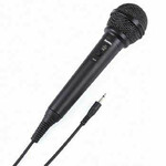 Միկրոֆոն Hama Dynamic Microphone DM 20