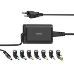 HDMI մալուխ Hama 200002 65 Վտ