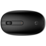 Անլար Bluetooth մկնիկ HP 3V0G9AA սև