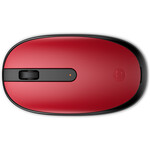 HP 240 օպտիկական անլար մկնիկ