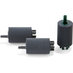 HP LaserJet պահեստամասերի հավաքածու