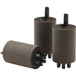 Ջերմային փոխանցման ժապավեն HP LaserJet MP