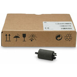 Գլանափաթեթ HP LaserJet MP