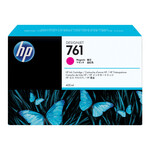 HP CM993A Magenta օրիգինալ թանաքային փամփուշտ